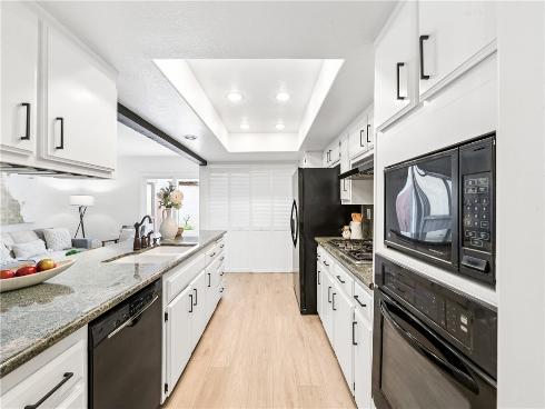 2007  Delaware   Street, Huntington Beach, CA