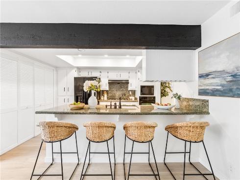 2007  Delaware   Street, Huntington Beach, CA