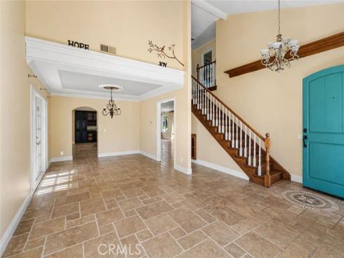 17481  Frans  , Huntington Beach, CA