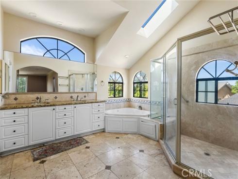 17481  Frans  , Huntington Beach, CA