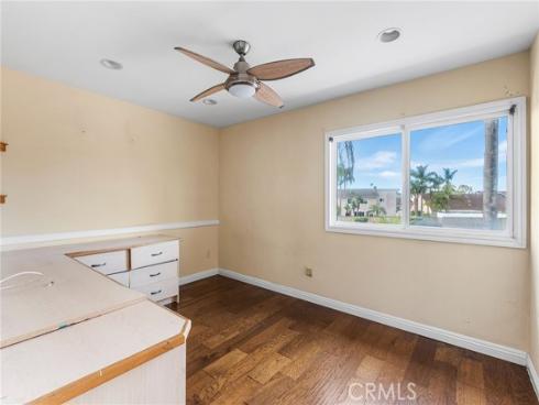 17481  Frans  , Huntington Beach, CA