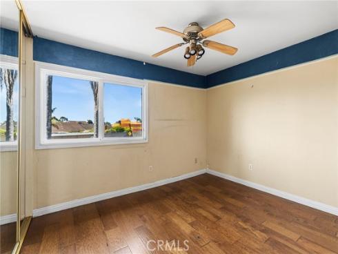 17481  Frans  , Huntington Beach, CA