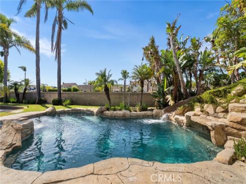 17481  Frans  , Huntington Beach, CA