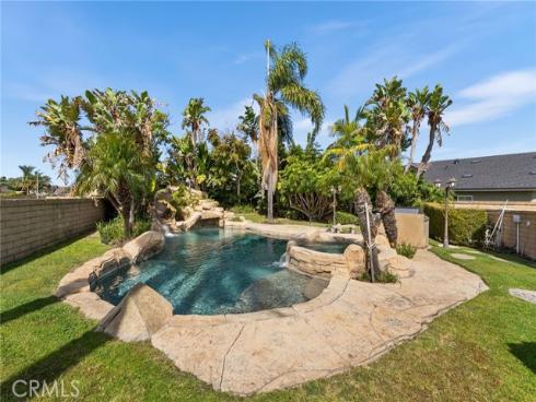 17481  Frans  , Huntington Beach, CA