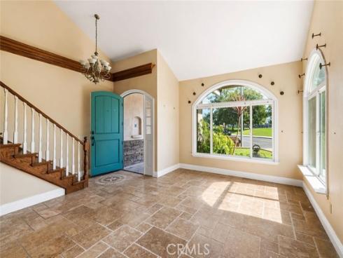 17481  Frans  , Huntington Beach, CA