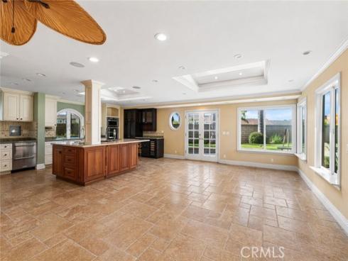 17481  Frans  , Huntington Beach, CA