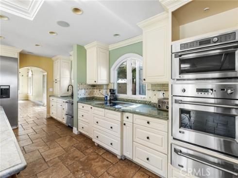 17481  Frans  , Huntington Beach, CA