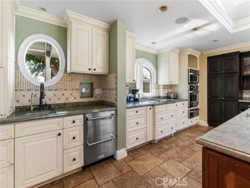 17481  Frans  , Huntington Beach, CA