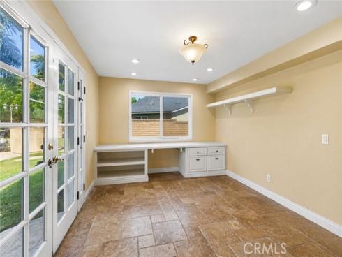 17481  Frans  , Huntington Beach, CA