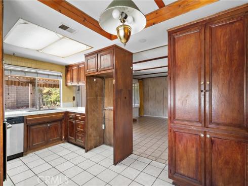 9651  Olympic  , Huntington Beach, CA