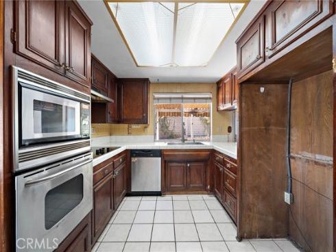 9651  Olympic  , Huntington Beach, CA