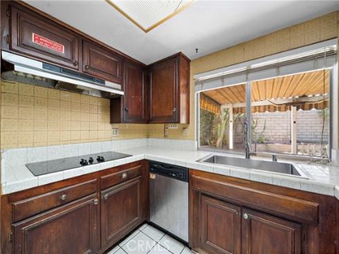 9651  Olympic  , Huntington Beach, CA