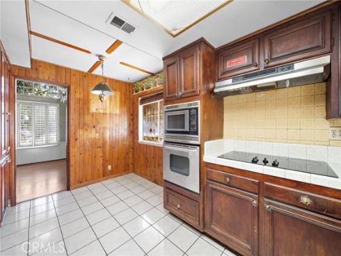 9651  Olympic  , Huntington Beach, CA