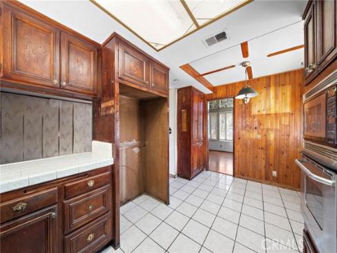 9651  Olympic  , Huntington Beach, CA