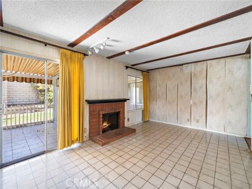 9651  Olympic  , Huntington Beach, CA