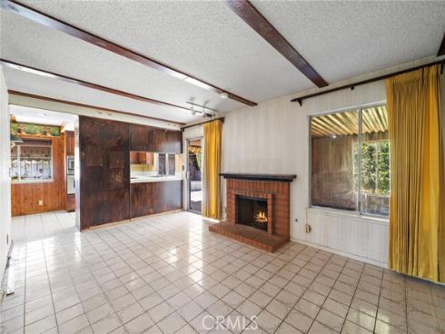 9651  Olympic  , Huntington Beach, CA