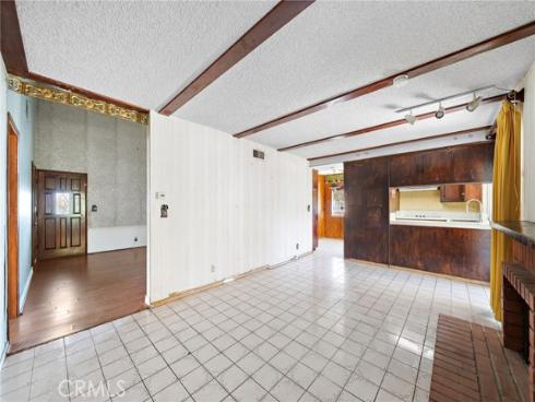 9651  Olympic  , Huntington Beach, CA