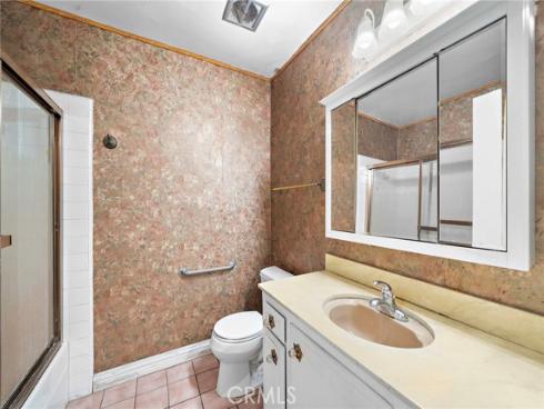 9651  Olympic  , Huntington Beach, CA