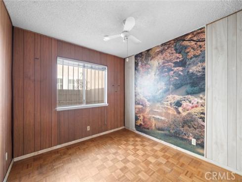 9651  Olympic  , Huntington Beach, CA