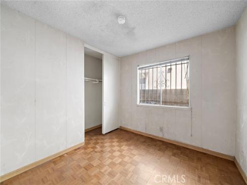 9651  Olympic  , Huntington Beach, CA