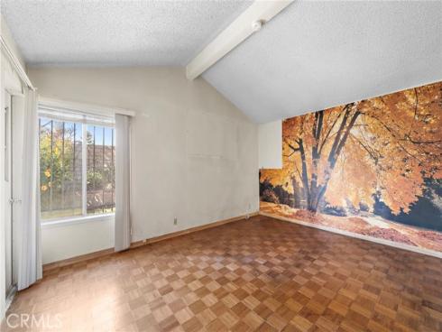 9651  Olympic  , Huntington Beach, CA