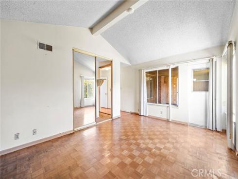 9651  Olympic  , Huntington Beach, CA