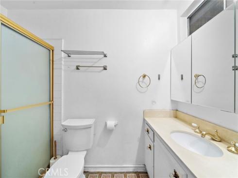 9651  Olympic  , Huntington Beach, CA