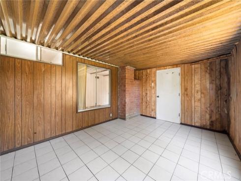 9651  Olympic  , Huntington Beach, CA