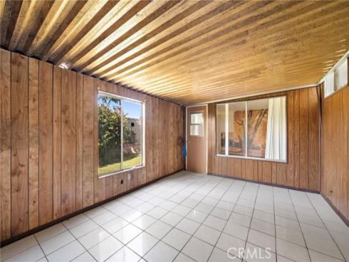 9651  Olympic  , Huntington Beach, CA