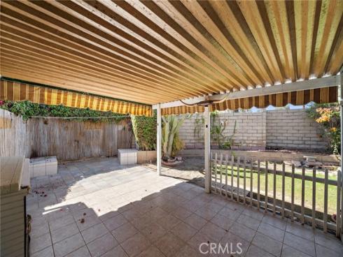 9651  Olympic  , Huntington Beach, CA