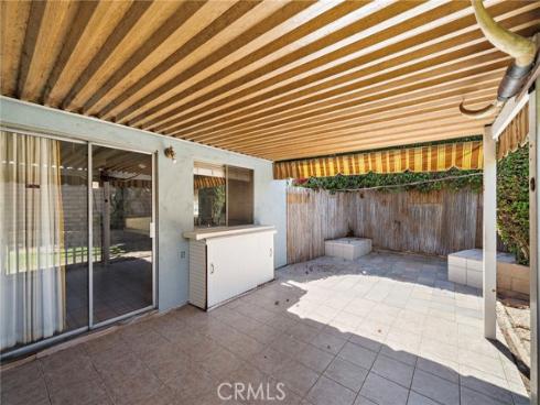 9651  Olympic  , Huntington Beach, CA