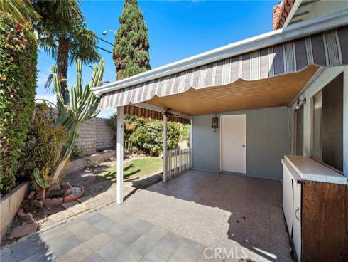 9651  Olympic  , Huntington Beach, CA