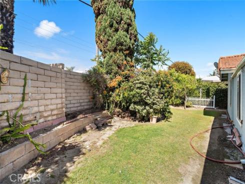 9651  Olympic  , Huntington Beach, CA