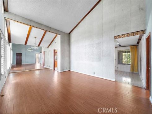 9651  Olympic  , Huntington Beach, CA