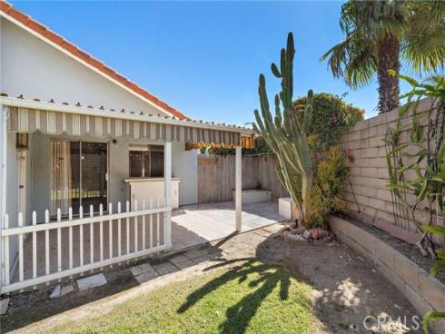 9651  Olympic  , Huntington Beach, CA