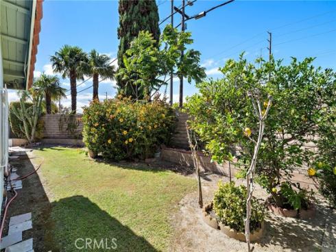 9651  Olympic  , Huntington Beach, CA