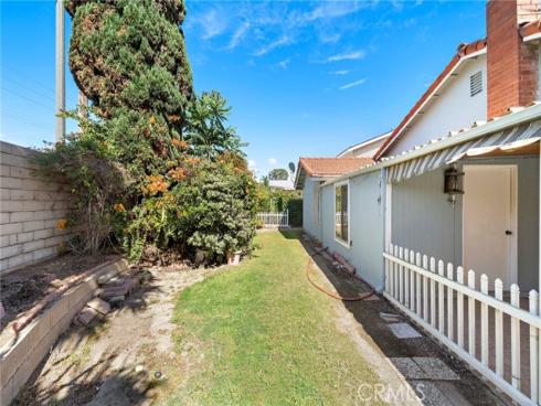 9651  Olympic  , Huntington Beach, CA