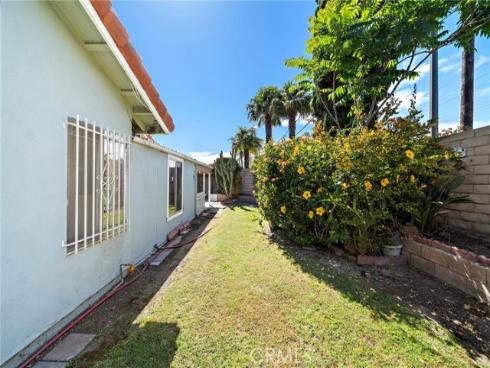 9651  Olympic  , Huntington Beach, CA