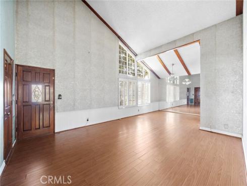 9651  Olympic  , Huntington Beach, CA