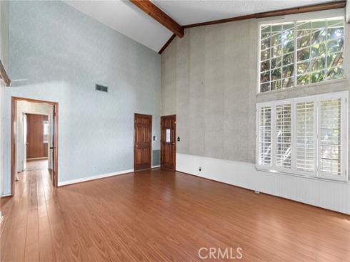 9651  Olympic  , Huntington Beach, CA