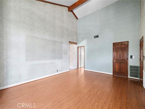 9651  Olympic  , Huntington Beach, CA