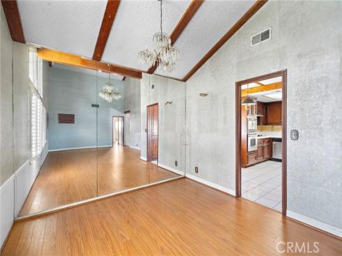 9651  Olympic  , Huntington Beach, CA