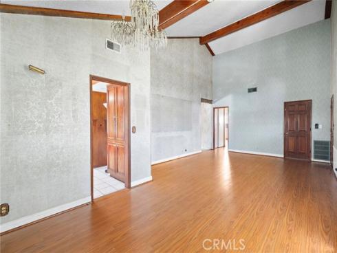 9651  Olympic  , Huntington Beach, CA