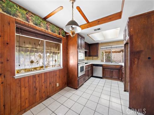 9651  Olympic  , Huntington Beach, CA