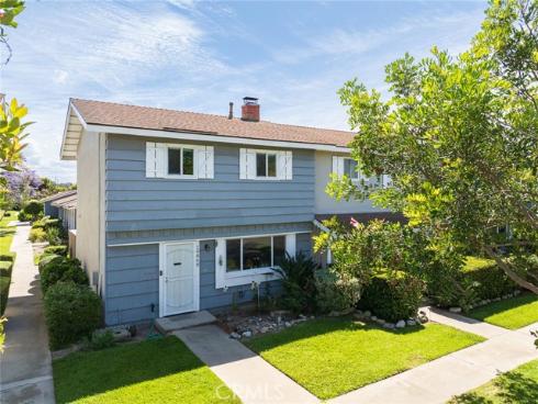 19868 Piccadilly Lane