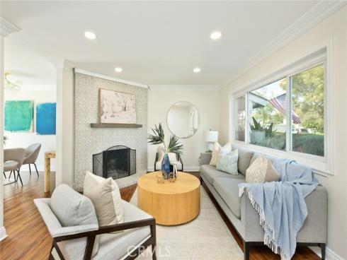 19868  Piccadilly   Lane, Huntington Beach, CA