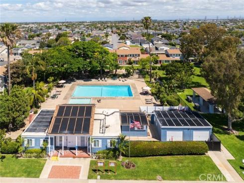 19868  Piccadilly   Lane, Huntington Beach, CA