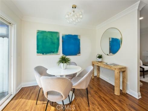 19868  Piccadilly   Lane, Huntington Beach, CA