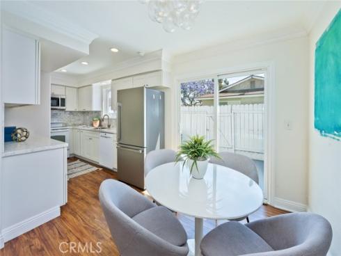 19868  Piccadilly   Lane, Huntington Beach, CA