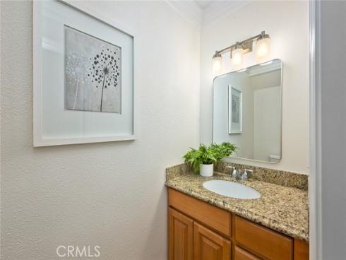 19868  Piccadilly   Lane, Huntington Beach, CA